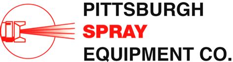 Pittsburgh spray equipment - Since 1947 we have served as the experts on surface preparation and coating application equipment. From a single spray gun to fully automated systems. ... Pittsburgh Spray Equipment Company . We offer on site service in Ohio, West Virginia, and Pennsylvania 3601 Library Rd Pittsburgh PA 15234. Phone: (866) 352-5514 / (866) 352-5514. Quick …